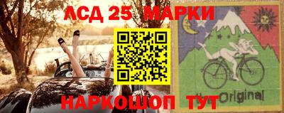 apvp Конаково