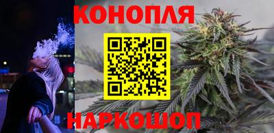 apvp Конаково