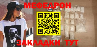 apvp Конаково